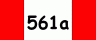 561A